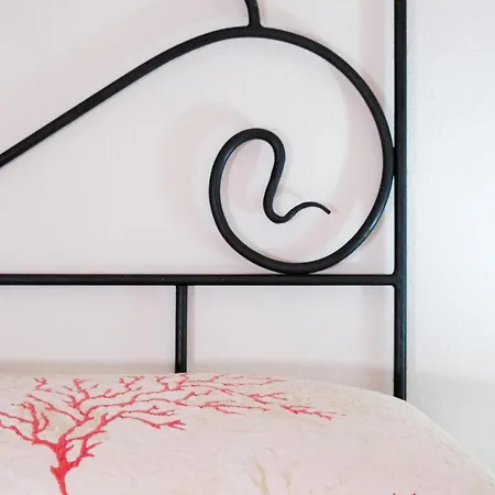 Appartamento Maddalena First Floor *